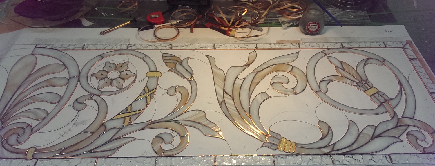 Описание изображения